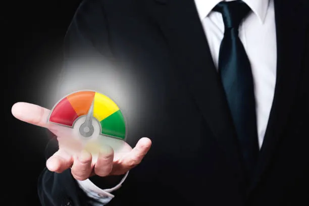 Какие документы подготовить для перевода средств